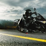 צלם השבוע אופיר אייב