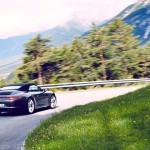 צלם השבוע אופיר אייב