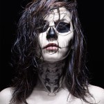 צלם השבוע אופיר אייב