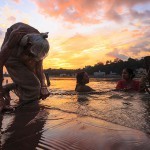 צלם השבוע אופיר אייב