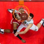 צלם השבוע גלעד קוולרצ'יק