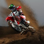 צלם השבוע גלעד קוולרצ'יק