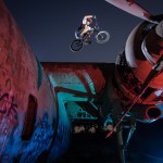 צלם השבוע גלעד קוולרצ'יק