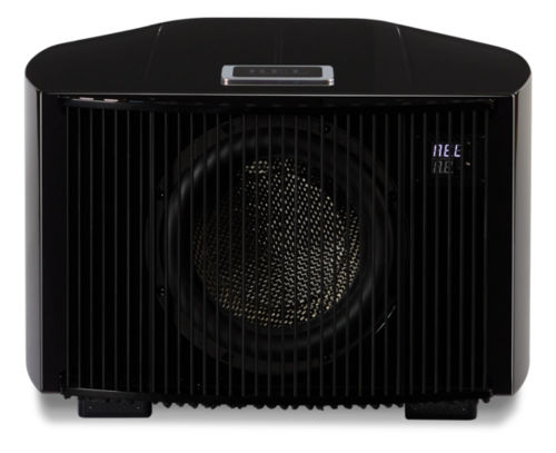 Rel No.31 front