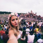 צלם השבוע – עדן שוחט