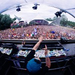 צלם השבוע – עדן שוחט