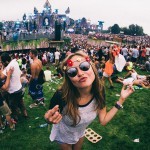 צלם השבוע – עדן שוחט