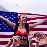 צלם השבוע – עדן שוחט