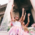 צלם השבוע – עדן שוחט