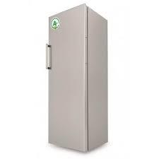 מקפיא 7 מגרות MASIMO MS-7300NFS No-Frost צבע נירוסטה