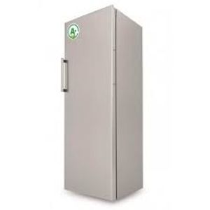 מקפיא 7 מגרות MASIMO MS-7300NFS No-Frost