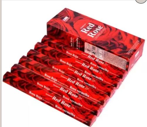 קטורת דארזן 6חבילות DARSHAN INCENSE 6PKT