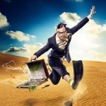 צלם השבוע – משה מוזס