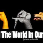 צלם השבוע – משה מוזס