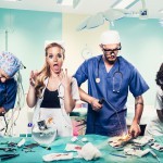 צלם השבוע – משה מוזס