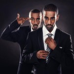 צלם השבוע – משה מוזס