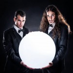 צלם השבוע – משה מוזס