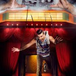 צלם השבוע – משה מוזס