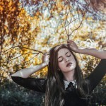 צלם השבוע – נתי קרן