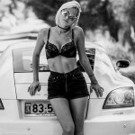 צלם השבוע – נתי קרן