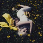 צלם השבוע – נתי קרן