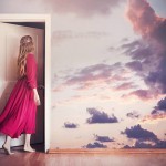 צלמת השבוע – עדי דקל