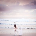 צלמת השבוע – עדי דקל