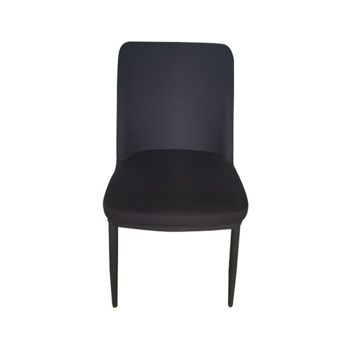 כסא פינת אוכל – טוניק