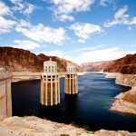 צלם השבוע – רונן בוידק