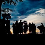 צלם השבוע – רונן בוידק