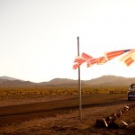 צלם השבוע – רונן בוידק