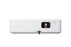 מקרן Epson CO-W01