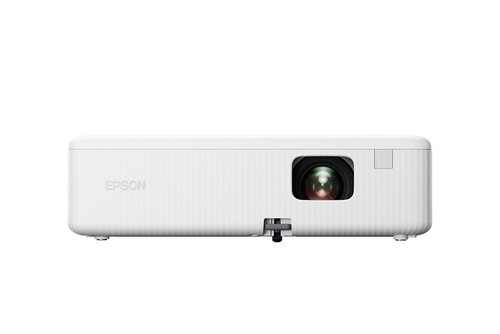 מקרן Epson CO-W01