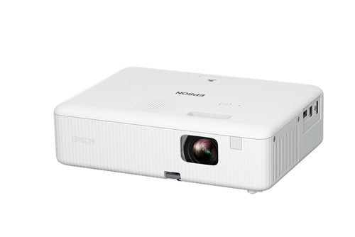 מקרן Epson CO-W01