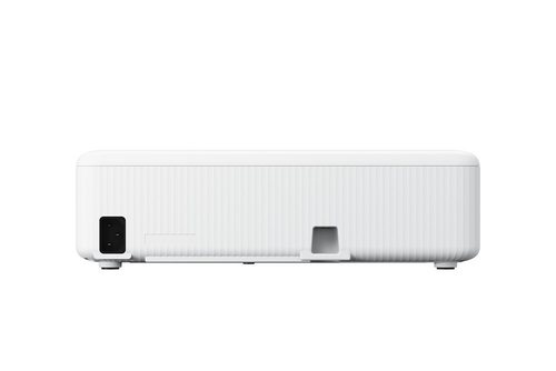 מקרן Epson CO-W01