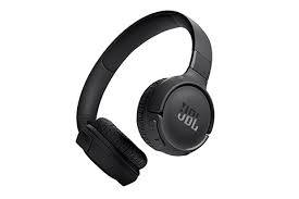 אוזניות ‏אלחוטיות JBL Tune 520BT