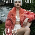 צלם השבוע – ליאור סוסנה