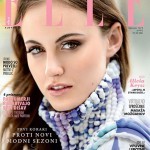 צלם השבוע – ליאור סוסנה