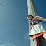 צלם השבוע – ליאור סוסנה