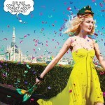 צלם השבוע – ליאור סוסנה