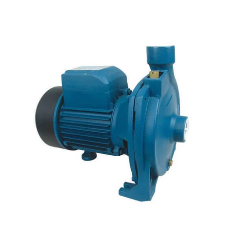 משאבה צנטריפוגלית דגם: CPM158