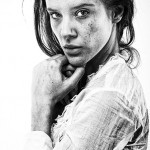 צלם השבוע – ליאור סוסנה