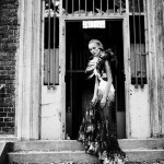 צלם השבוע – ליאור סוסנה