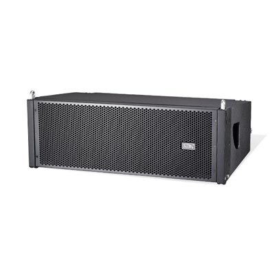 רמקול ACTIVE LINE ARRAY 10 SK G210A