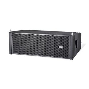 רמקול ACTIVE LINE ARRAY 10 SK G210A SOUNDKING