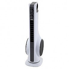 מאוורר מגדל מאוורר מכני HAFA600 Semicom