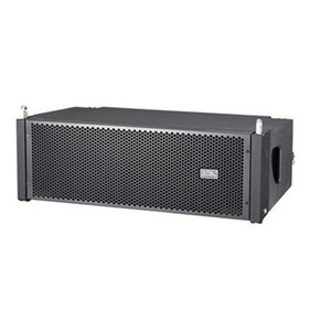 רמקול ACTIVE LINE ARRAY 8 SK G208A SOUNDKING