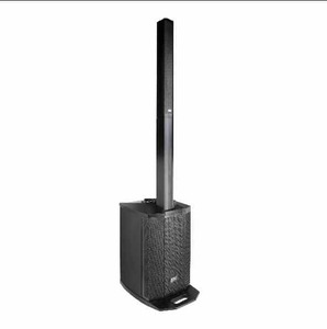 מערכת הגברה 3-WAY SK ARTOS-1200 SOUNDKING