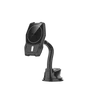 מעמד לטלפון לרכב מגנט עם טעינה אלחוטית XMOUNT XM-POWER