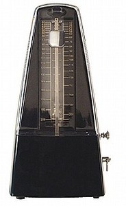 מטרונום מכני Musedo M-20